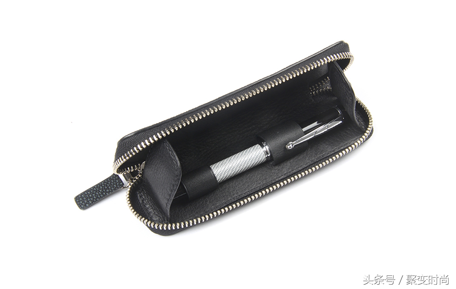 珍珠鱼皮革怎么样,鱼皮皮革优缺点