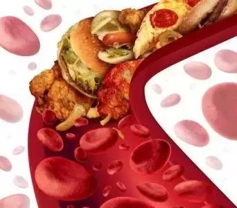 一张经方治好十年双相,中医古方治疗血管堵塞