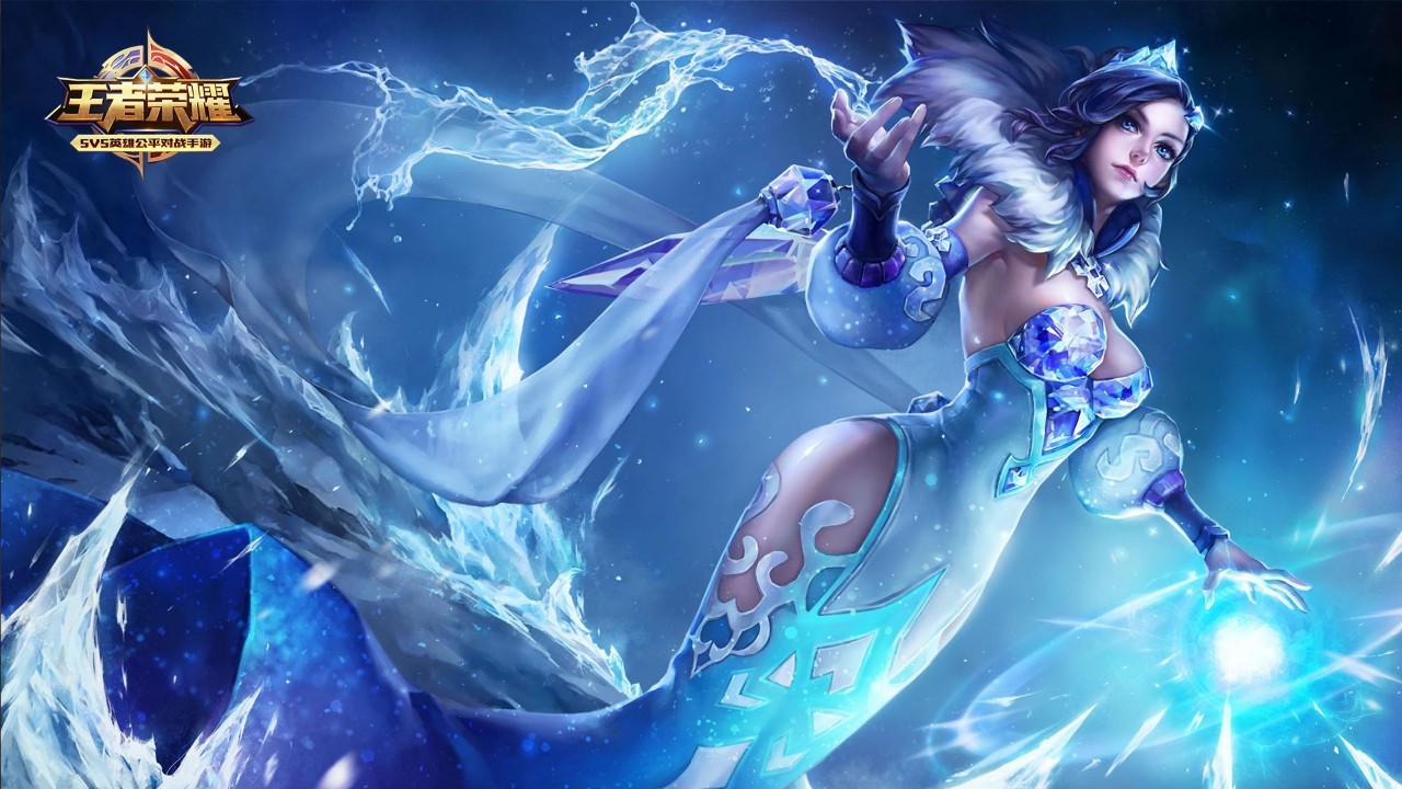 王者荣耀玩好游戏口诀,王者荣耀玩得好需要什么条件