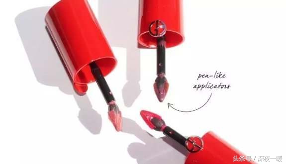 小胖丁唇釉必买色号,小胖丁唇釉试色推荐