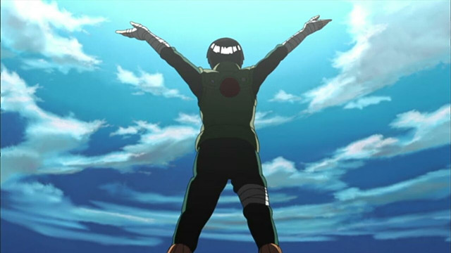 老书虫推荐的五本热血玄幻爽文,推荐几本经典好看的网络小说