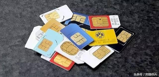 当今手机是否需要全网通,市场上的手机是否都是全网通