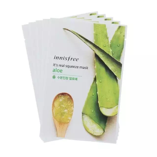 哪怕晒黑也会勇往直前,即使晒黑了也挡不住你的美