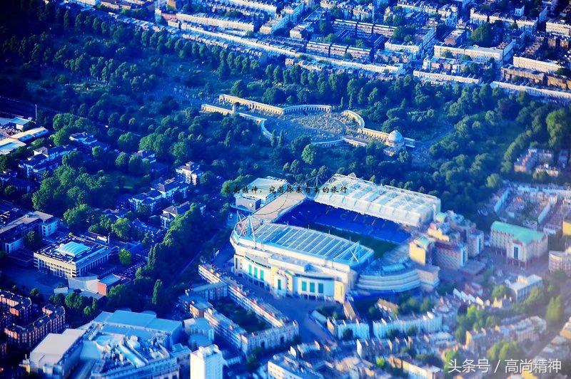 跨过英吉利海峡,法国飞人扎帕塔飞越英吉利海峡