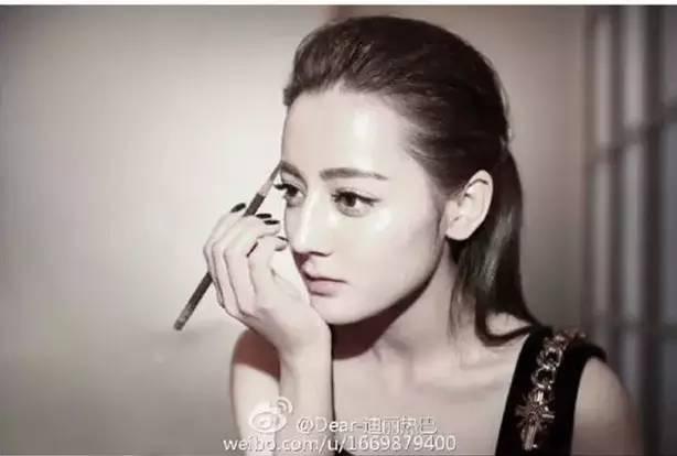 奔跑吧兄弟迪丽热巴第一次来跑男 (迪丽热巴参加跑男第五季全部视频)