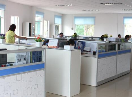 办公室的风水摆设,办公室风水三大忌