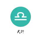 Eskey《5月运势》