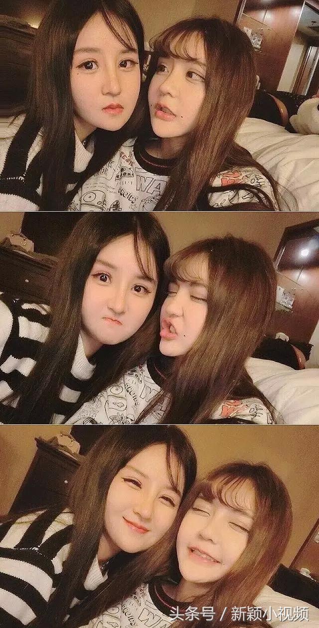 丽姐变形计长大照片,长大后的变形计丽姐