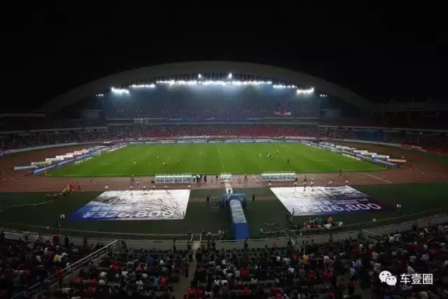 全新福特锐界新增车型上市,福特锐界2.7四驱运动款论坛