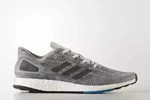 5月份球鞋,阿迪达斯5月发售