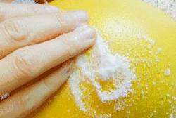 蜂蜜柚子酱做法,蜂蜜柚子酱怎么冲好喝