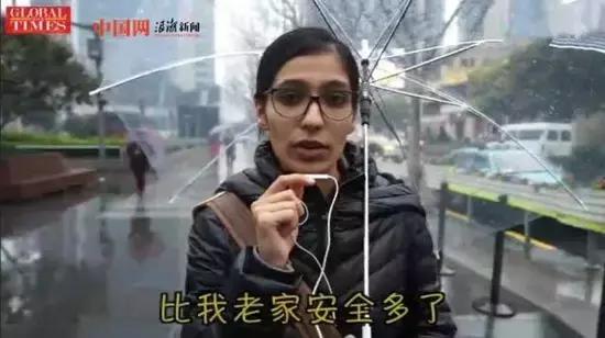 邵阳高沙治安怎么样,邵阳80年代治安