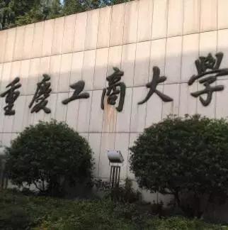 南岸最好出手的小区,南岸核心区房子值得买吗