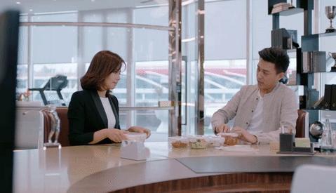 轻奢小众高级感纯亚麻,亚麻的高级感才是夏季该有的味道