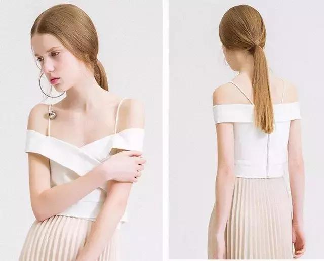 江疏影,周冬雨的穿搭过人之处,看那些好到报警的原创设计女装