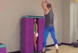 蝴蝶结系法慢动作diy,三秒蝴蝶结系法