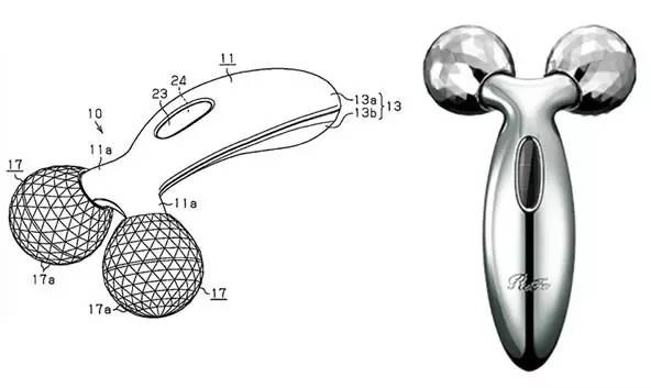 一款超级好用的护肤美容仪,让护肤品更好吸收用什么美容仪