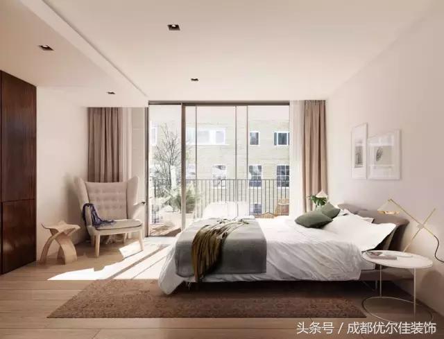 鎴块棿璐寸摲鐮栧拰鏈ㄥ湴鏉跨殑鏁堟灉,鍒创鐡风爾浜嗚繖鏍疯楗版晥鏋滄洿楂樼骇