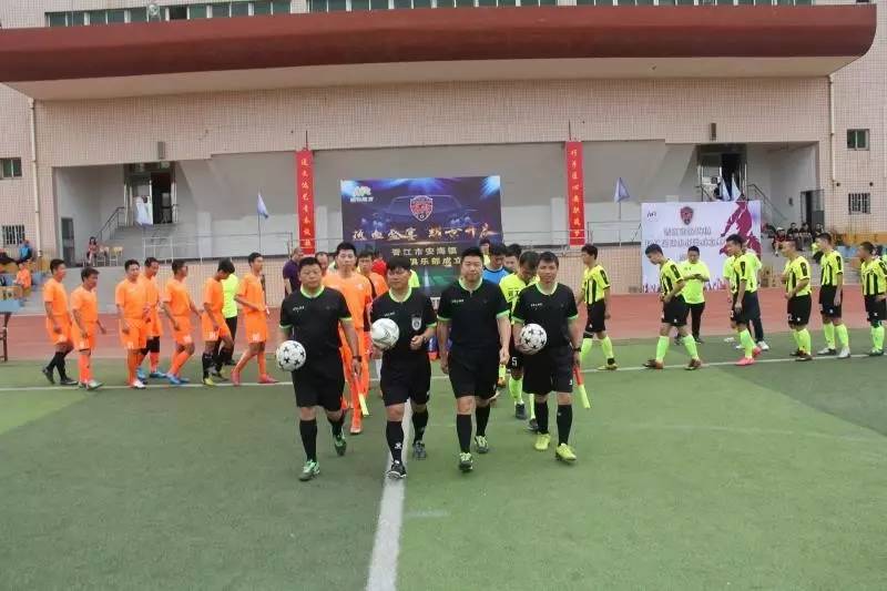 安海哪里有足球青训队,第二支足球俱乐部