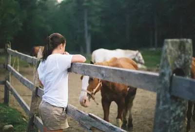 留学生吐槽回国视频,留学最真实的心声