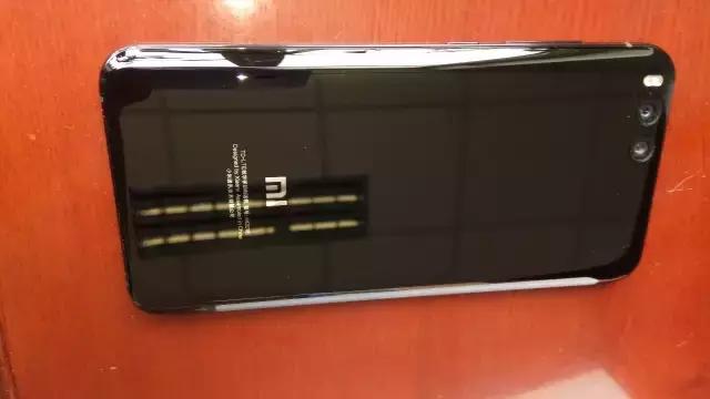 小米路由器6深度评测,小米6电视深度评测