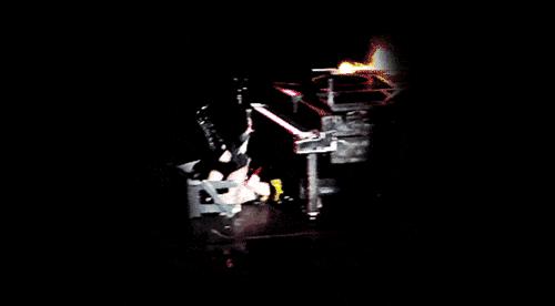 帆布鞋鞋带懒人免系鞋带慢动作,懒人不用解鞋带的鞋子