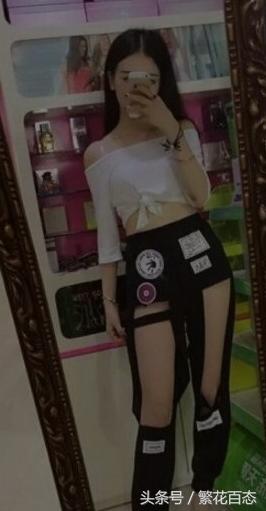 我有一个大胆的想法出处,我有一个大胆的想法用英语怎么说