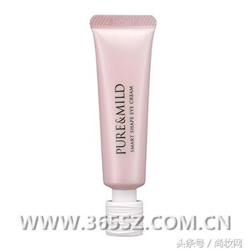 眼霜大眼20岁推荐,眼精华眼霜性价比高