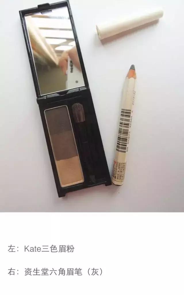 初学者化妆需要哪些东西和步骤呢 (初学化妆怎么选产品需要注意什么)