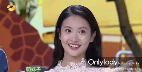 互怼姊妹花?“作”出天际?《花少3》才不是国外联谊辣么简单!