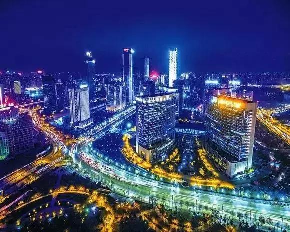 如果老了,我要在西安这样过!