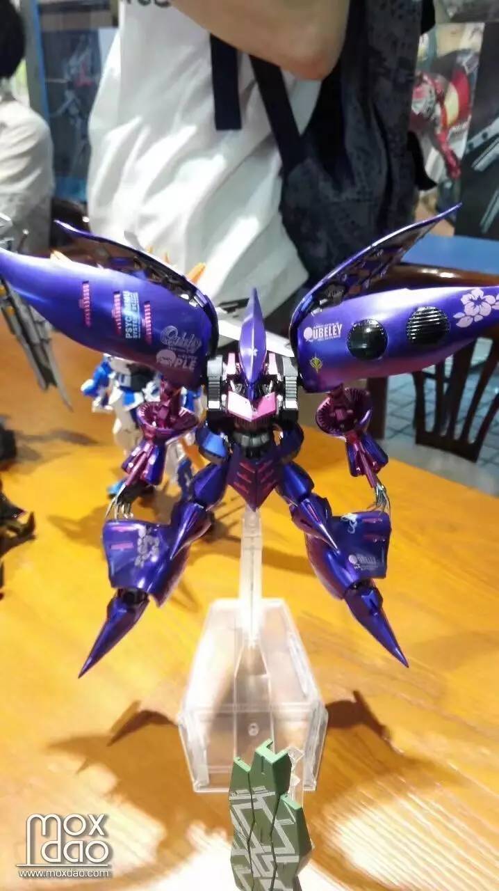 五一厦门喝酒,厦门喝东西看夜景