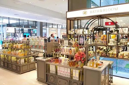 去泰国买什么好吃的,去泰国旅游买什么性价比高