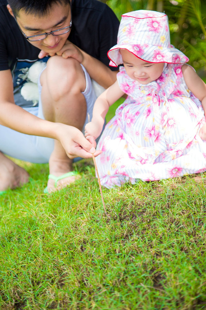 心向远方勇闯天涯,心向远方越野