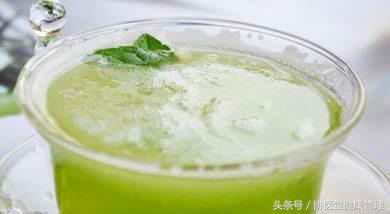 宝宝扁桃体发炎煲什么汤喝好点,扁桃体发炎发烧喝什么汤好