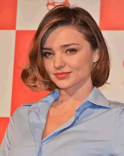 安迪减龄发型,安迪发型图片教程盘点