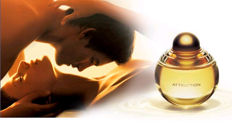 兰蔻沙龙玫瑰,兰蔻的浪漫故事