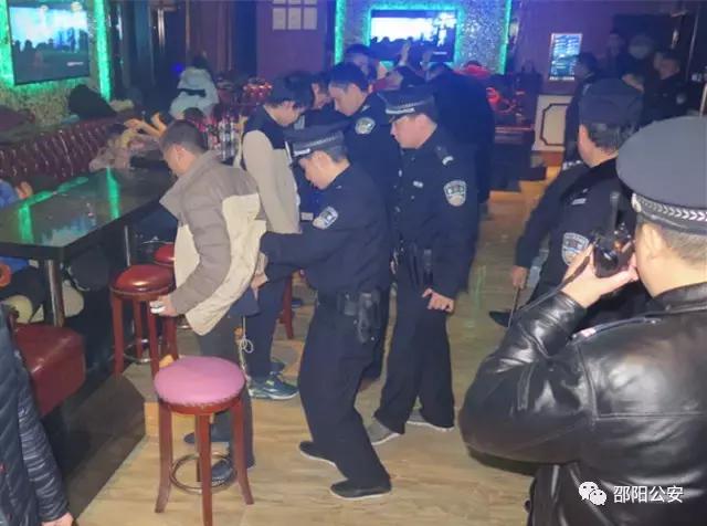 入室杀人未破的案件,2018入室杀人案