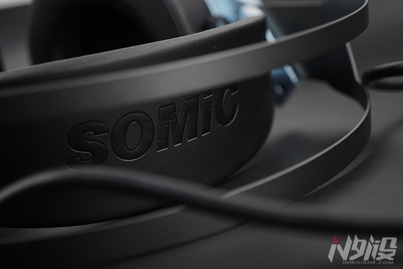 硕美科g949de双擎,硕美科g949de耳机怎么设置