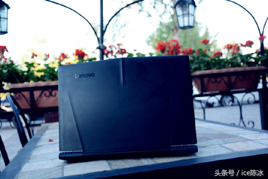 联想拯救者r720和y7000哪个好,游戏本联想拯救者r9000p2022