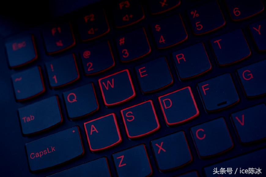 联想拯救者r720-15ikbm多少钱,游戏本联想拯救者r7000