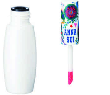 抢购限量商品技巧,吸引消费者的购买手段有哪些