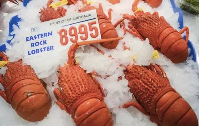 澳洲购物能在国内退税吗,澳洲回马来西亚退购物税