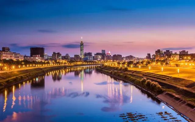 怎么知道需不需要过境签,过境签的基本知识