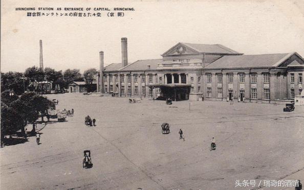 欺骗一切，以求生存，谍战动漫《代号D机关》！