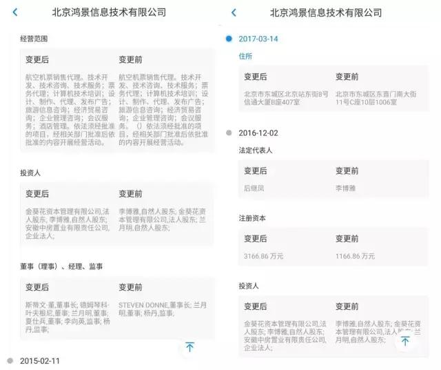 全球邮轮业停摆,国际邮轮停业通知