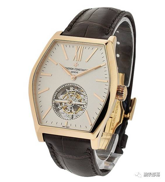 中国最顶级陀飞轮手表,陀飞轮手表到底有多贵