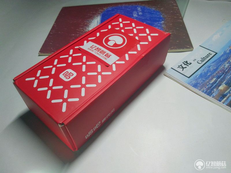 唱吧胶囊麦克风怎么用,唱吧麦克风胶囊