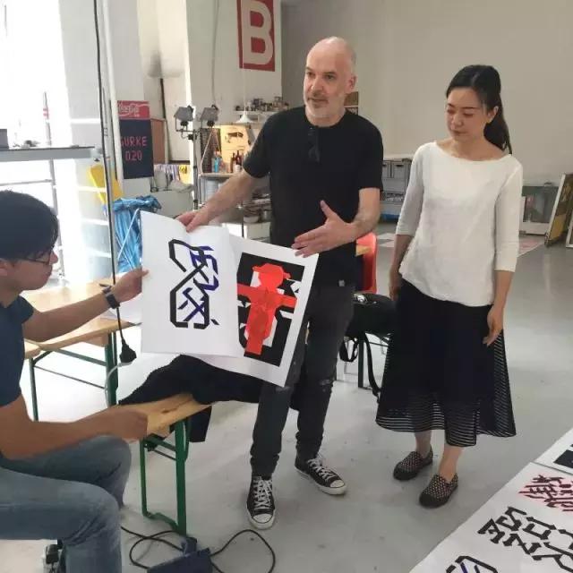 一晃九夏｜历数DesignSummer的九个夏天