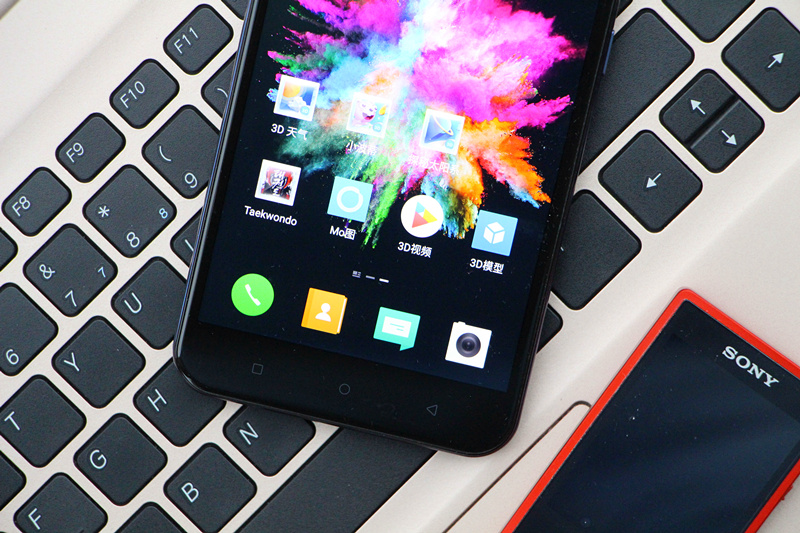 人眼裸眼3d,人眼全景追踪器